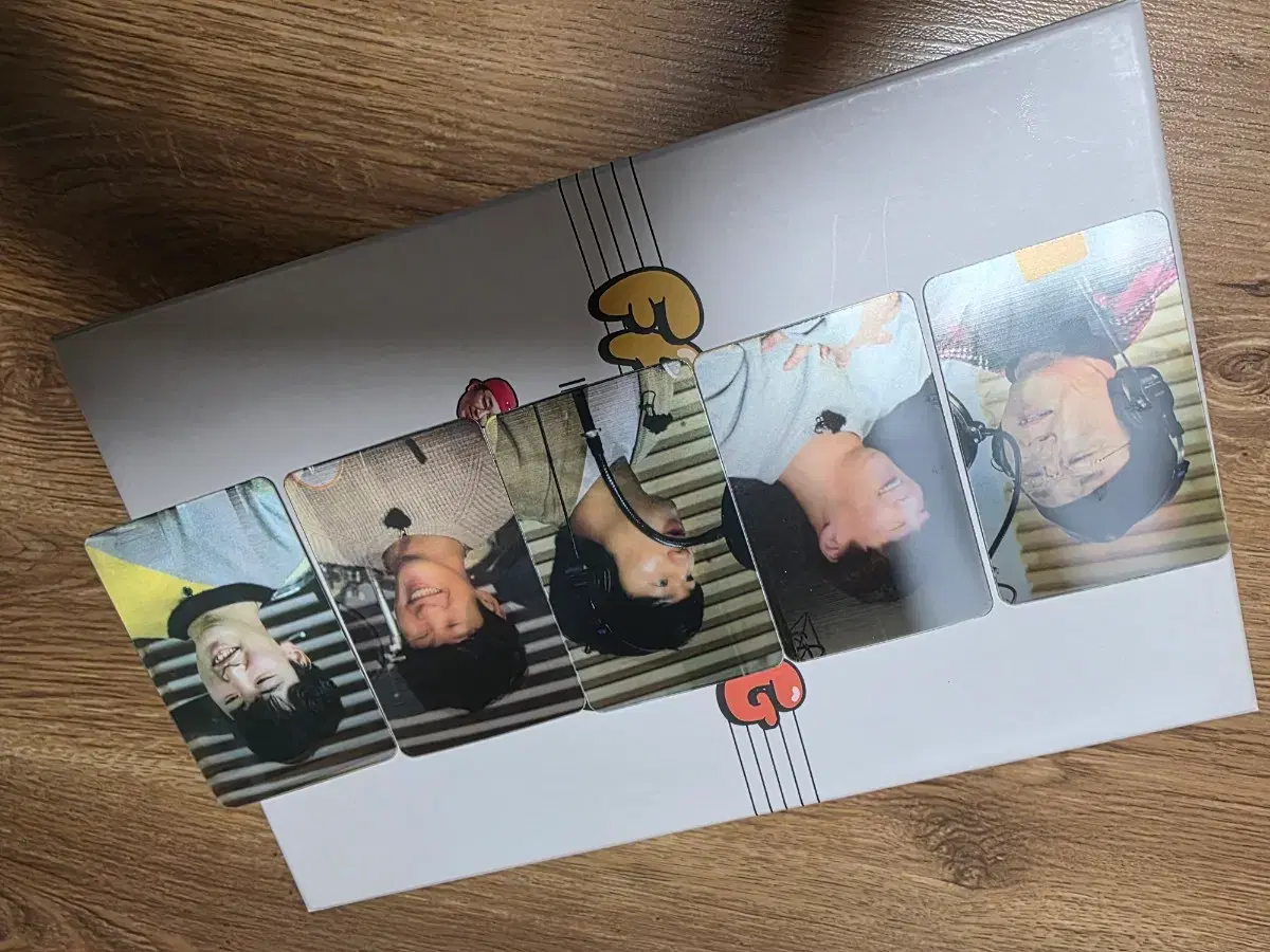 thumbnail-7